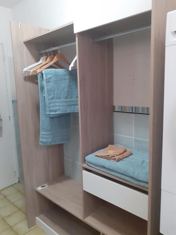 Gite De L'Ecureuil62, Pres Des Plages Et De La Foret Baincthun エクステリア 写真